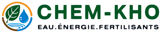 CHEM-KHO